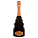 ベラヴィスタ グランデ キュヴェ アルマ ブリュット