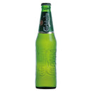 カールスバーグ クラブボトル 瓶 330ml(24本)