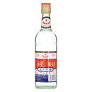紅星 二鍋頭酒 500ml