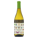 ポデーリ ダル ネスポリ トレッビアーノ ルビコーネ ビオ