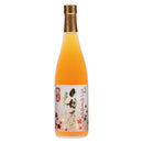 宮崎高千穂 梅酒