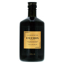 フォション ティー リキュール