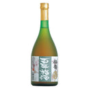 梅香 百年梅酒