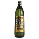 小鹿 25度 900ml