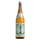 白金乃露 1800ml