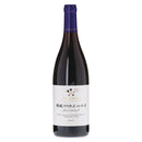 シャトー メルシャン 穂坂マスカット ベーリーA