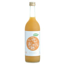 国盛 みかんのお酒 720ml