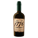 ジェームズ E ペッパー 6年