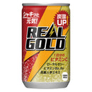 リアル ゴールド