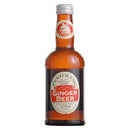 フェンティマンス ジンジャー ビアー(12本セット)