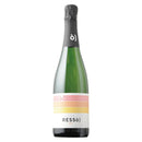 カヴァ レッソ ブリュット