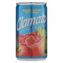 モッツ クラマト トマトカクテル 163ml