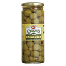 SO 業務用 スタフドオリーブ 430g