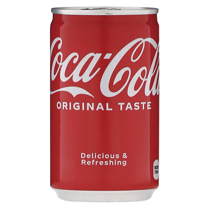 コカコーラ 缶(30本)