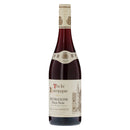 マリー ルイズ パリゾ ブルゴーニュ ピノノワール 赤