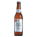アサヒ ドライゼロ ノンアルコール 瓶 334ml(30本)