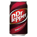 ドクターペッパー(24本セット)