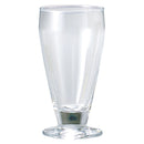 B型ゴブレット 300(12個入り)