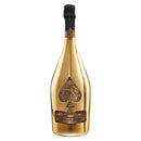 アルマン ド ブリニャック ブリュット マグナム