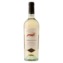 アラゴスタ ヴェルメンティーノ