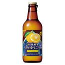 寶クラフト(長崎ゆうこう) 330ml