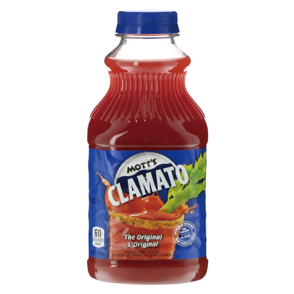 5608_5b028b93-d63b-4726-b10b-