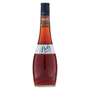 ボルス アマレット