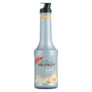 モナン バナナ フルーツピューレミックス