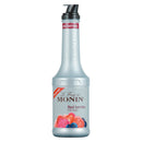 モナン ミックスベリー フルーツピューレミックス