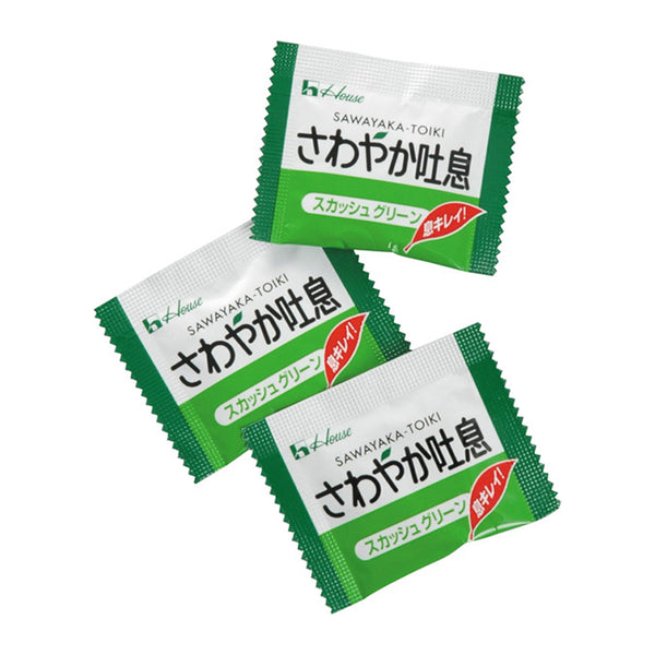 5691_921d7e4b-fc6d-4d73-ba11-