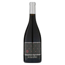 センツァフィーネ ロッソ