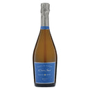 コノスル ブラン ド ブラン ブリュット