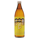 島のナポレオン 900ml