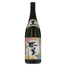 黒麹仕込み 奄美 1800ml