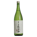 しまむらさき 1800ml