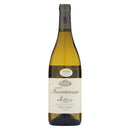 フレッチャロッサ シレリー