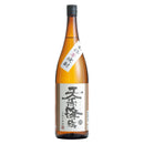 天孫降臨 1800ml