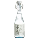 5年貯蔵 ぶんご太郎 720ml