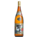 忠孝 三年古酒 1800ml