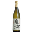 魔界への誘い 黒麹仕込み 720ml