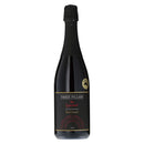 スリー ピラーズ ザ グルメ レッド キュヴェ