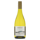 エラスリス シャルドネ