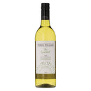 スリー ピラーズ ザ グルメ シャルドネ