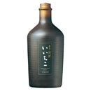 いいちこ 民陶 くろびん