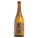 やきいも黒瀬 720ml