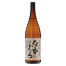 なかむら 1800ml