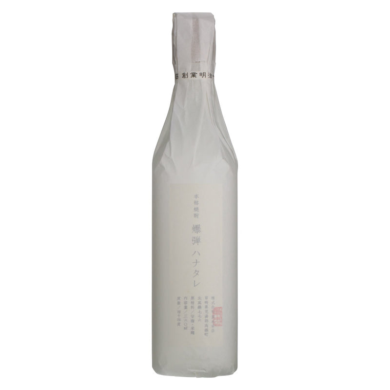 爆弾ハナタレ 360ml