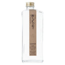 野うさぎの走り 600ml