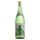 大海 蒼々 1800ml