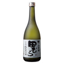 田むら 純米大吟醸 720ml